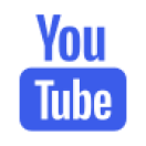 COCORO社会保険労務士法人youtube