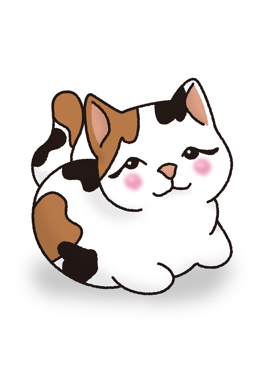 町田　南美