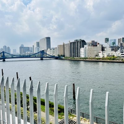 シェアサイクル