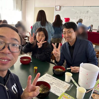 商売とは?