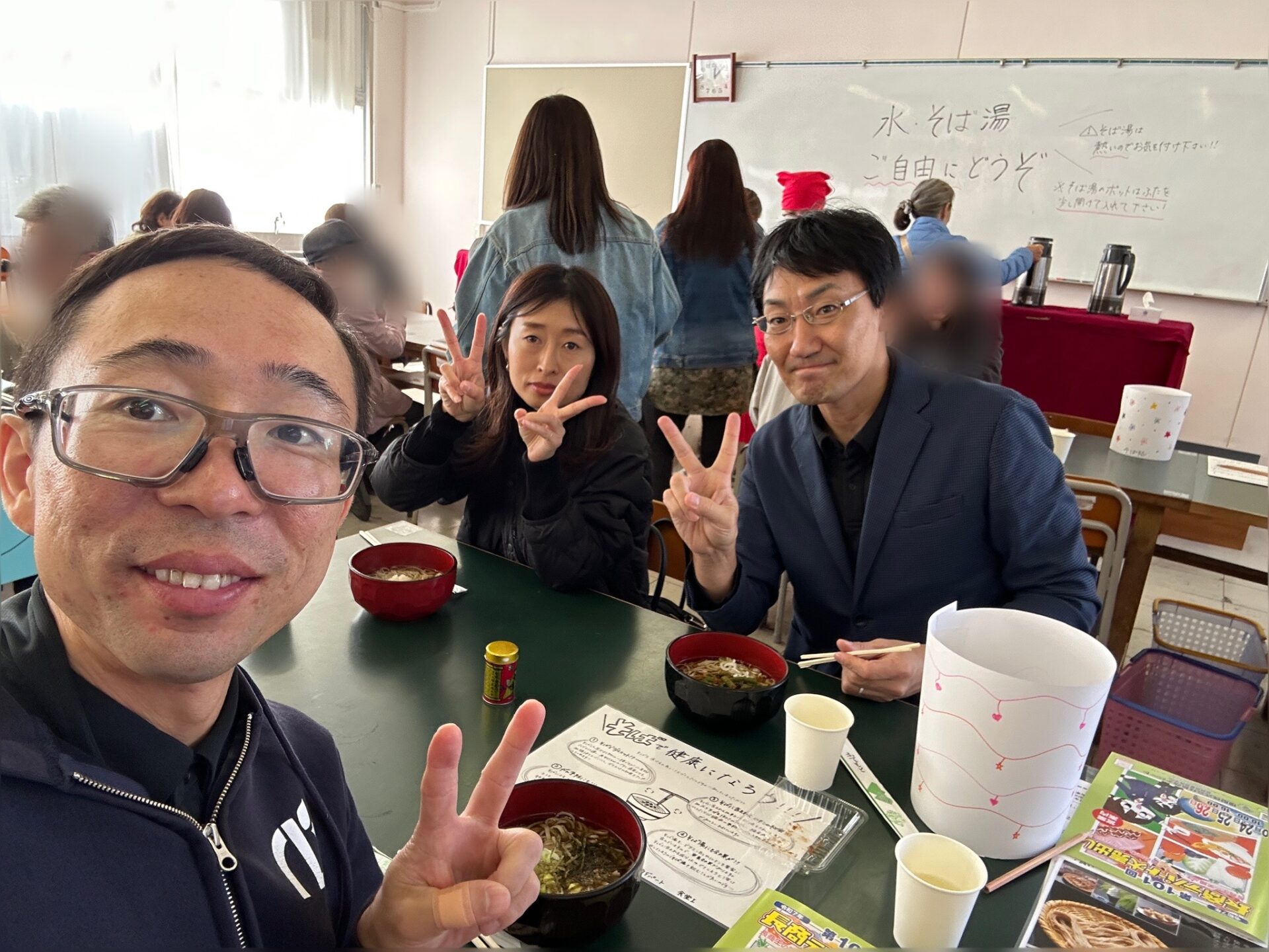 商売とは?